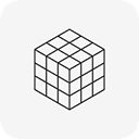 国产伦精品一区二区三区免费观看