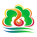 久久久熟女人妻波多野结衣