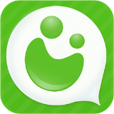 哔咔漫画官方平台